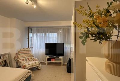 Apartament cu 4 camere decomandat în Centru Civic - 3