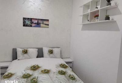 Apartament cu 2 camere în Răcădău - 7