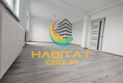 Duplex 4 camere, 3 Bai, 270 mp Teren, Autostrada A0 - 13