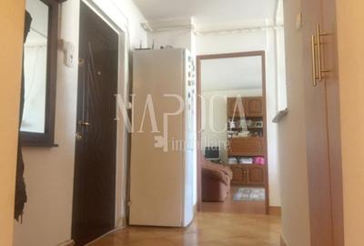 Apartament 2 camere de vanzare in Marasti, Cluj Napoca - 6