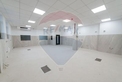 Spatiu comercial ULTRACENTRAL -68 mp - 3