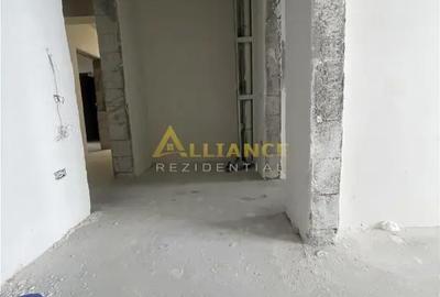 Garsonieră decomandată în Apărătorii Patriei - 1