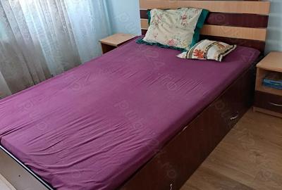 Vanzare apartament 2ncamere - 2