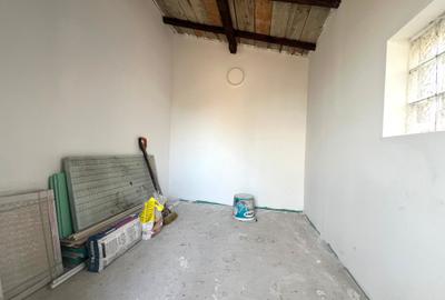 Casa P+M – 140mp – Tuzla – Renovata 2025 - 16