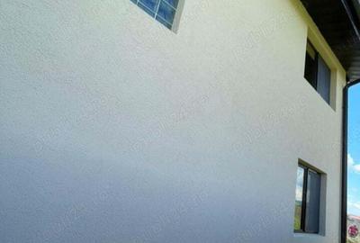 Casa de vanzare aproape terminata in Drobeta Turnu Severin . Casa de vanzare aproape terminata in Drobeta Turnu Severin . - 1