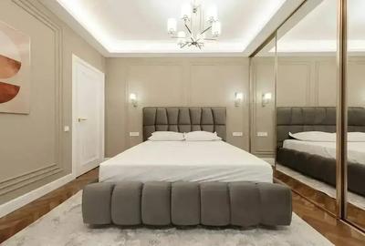 Constructie caramida 30, izolatie sigura PLACA BETON, complet finisat - 4