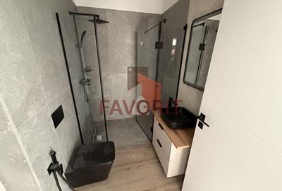 Apartament cu 4 camere pe 2 nivele. 108 mp utili. Comision 0% - 22