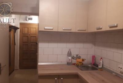 Apartament 2 camere - Ion Campianu - Universitate- RS2 Apartament 2 camere - Ion Campianu - Universitate- RS2 - 6