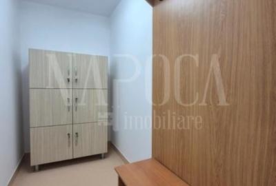 Birou de inchiriat in Andrei Muresanu, Cluj Napoca - 13