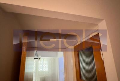 INCHIRIERE 4 CAMERE | DECOMANDAT | IANCULUI | METROU - 12