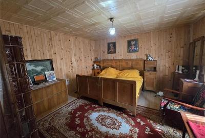 De vanzare cabana Somesul Rece ! - 24