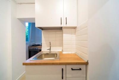 PRIMITOR, ELEGANT, COSY! - 16