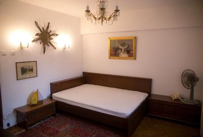 Apartament 2 camere Banu Manta - Primaria sectorului 1 - 12