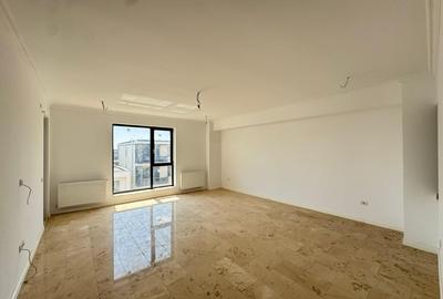 Apartament complet finisat in imobil nou finalizat - 3