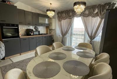 Apartament cu 2 camere în Drumul Taberei - 6