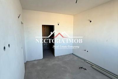 Casă cu 4 camere în Sântandrei - 8