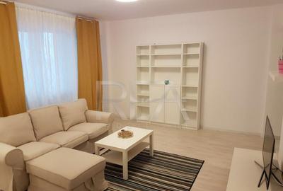 2 camere 59 mp, 10/10, Pacii, Rotar Park 1.