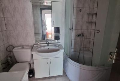 Apartament 2 camere de inchiriat Gorjului - 4