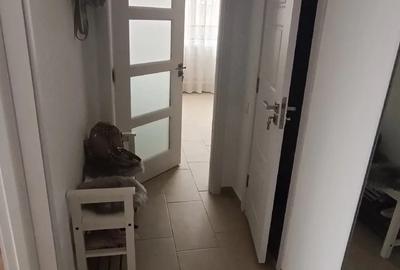 Apartament cu 2 camere in Noua - 7