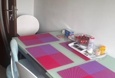 Apartament 2 camere Lujerului - 2