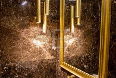 4 camere | Lux | Cartierul Francez/Herastrau - 10