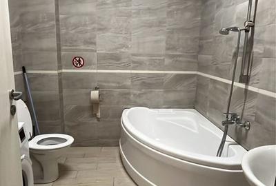 Apartament cu 2 camere în Chiajna - 4