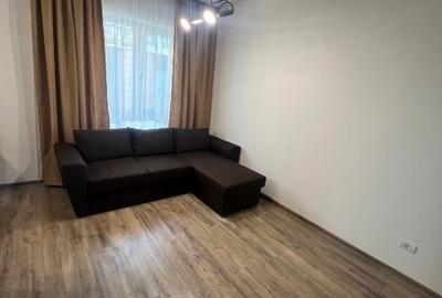 Apartament - 4