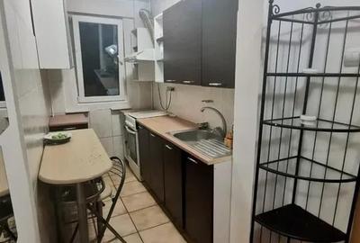 Inchiriere Apartament 2 Camere Super Pret Tei - 3