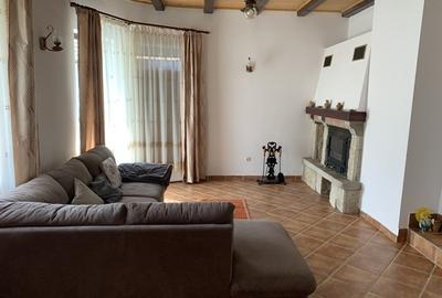 Hotel/Pensiune, 400 mp în Dobârlău - 7