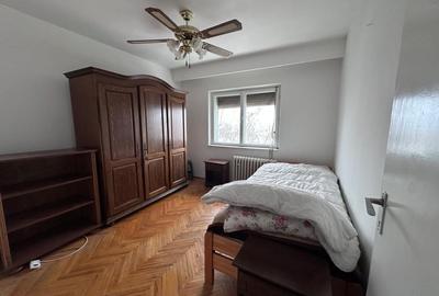 Str. Fagarasului, Micro 16 SM 440189 Comision 0% - 2