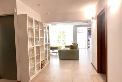 Casă cu 4 camere în Grădiște - 3