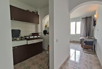 Pachet Investitii - 2 Apartamente de 3 camere  Neptun - 14