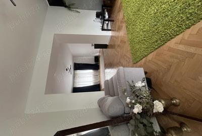 Inchiriere spa?iu pentru diverse activita?i Inchiriere spa?iu pentru diverse activita?i - 1