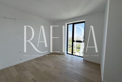 | 3 camere | ONE COTROCENI | ULTIMELE DISPONIBILITATI | - 12