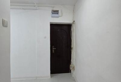 Apartament cu 2 camere în Nord - 2