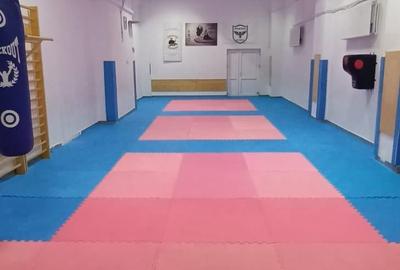 Spațiu comercial, de 120 mp, în Pantelimon - 4