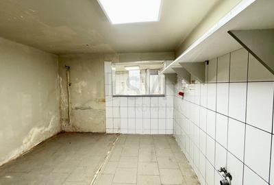 Casă individuală cu 6 camere cu Canalizare în Turda - 8