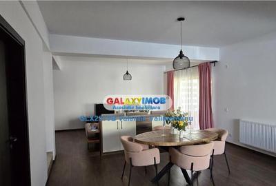 Vila Noua 3 Camere Green City Residence VI 078