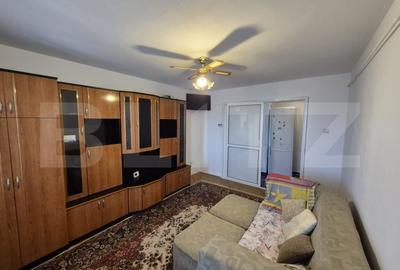 Apartament cochet, decomandat zona linistita - 1