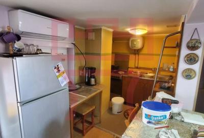 Cazare  muncitori 7-9 persoane Apahida - utilitati incluse - 2