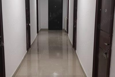 Garsonieră în Central - 2