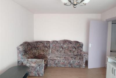 Apartament cu 2 camere decomandat, mobilat în Craiter - 2