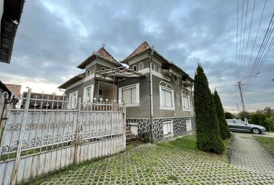 Casă cu 4 camere în Ragla - 1
