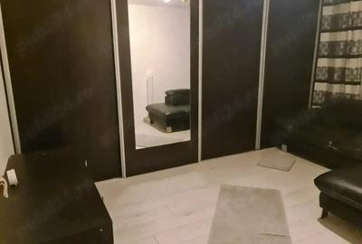 Apartament cu 2 camere semidecomandat în Nord - 2