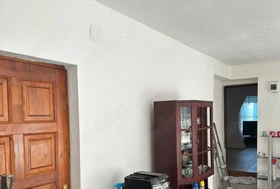 Casă cu 3 camere în Turda - 8