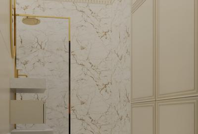 PENTHOUSE - BLOC NOU - UNIRII - LANGA METROU - COMISION 0% - PROMO PENTHOUSE - BLOC NOU - UNIRII - LANGA METROU - COMISION 0% - PROMO - 6