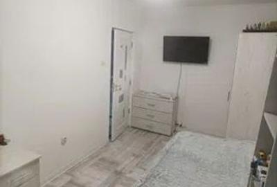 Apartament complet renovat cu 2 camere, bulevard 1848, zona Dambu - 4