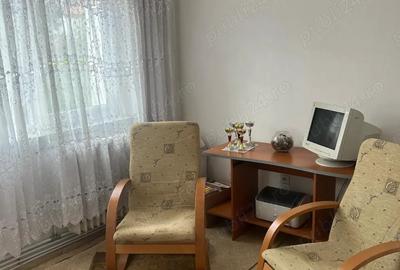 4 camere in Dragasani - 3