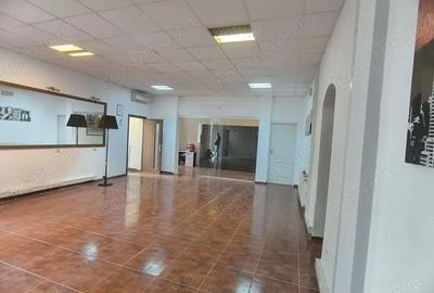 Zona Ghiroda, Spatiu comercial, ideal Birouri, Depozit ... - 6