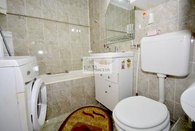 Dr Taberei, Afi Cotroceni Mall,  Et 3/4, ANVELOPAT,  2 cam, 50 mp, - 9
